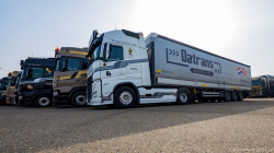 20260307-Boss-Datrans-Laura-Hagens-00206